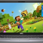 Good Dell Latitude 5410 - 256 GB, Silver, 8 GB, Intel Core i5