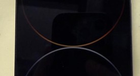 Good
													Apple iPhone 14 Pro - AT&T, Gold, 256 GB, A2650, photo 1 of 8