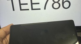Good
													Google Pixel 6a - Unlocked, Sage, 128 GB, 6 GB, GX7AS, photo 1 of 6