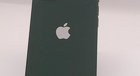 Mint
													Apple iPhone 13 - AT&T, Green, 128 GB, A2482, photo 5 of 7