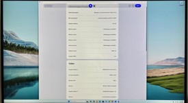 Good
													HP Envy Desktop, photo 2 of 3