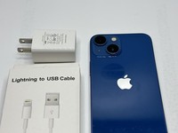 Apple iPhone 13 Mini