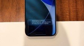 Mint
													Apple iPhone 15 Pro - Unlocked, White, 256 GB, A2848, photo 2 of 10