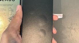 Mint
													Samsung Galaxy Z Fold7 - Unlocked, Jetblack, 256 GB, 12 GB, SM-F966U1, photo 2 of 5