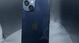 Good
													Apple iPhone 14 - T-Mobile, Midnight, 128 GB, A2649, photo 5 of 11