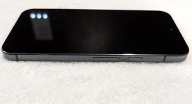 Good
													Google Pixel 9 Pro XL - Verizon, Obsidian, 256 GB, 16 GB, GGX8B, photo 4 of 11