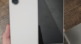 Mint
													Samsung Galaxy Z Fold6 - Unlocked, White, 512 GB, 12 GB, SM-F956U1, photo 5 of 9