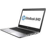 Used and refurbished HP Elitebook 840 G1