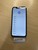 Good Apple iPhone 12 - Unlocked, Blue, 256 GB, A2172