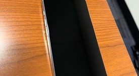 Good
													Apple iPhone 16 Pro - Unlocked, White, 1 TB, A3083, photo 3 of 10