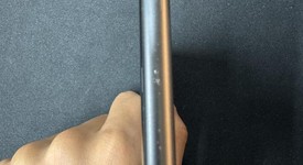 Good
													Apple iPhone 8 - Unlocked, Gray, 64 GB, A1863, photo 2 of 7