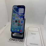 Mint Apple iPhone 17 Pro - Unlocked, 512 GB, Silver, A3256