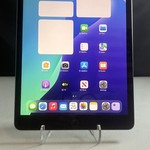 Good Apple iPad 8th Gen - Unlocked, 32 GB, Gray, A2428