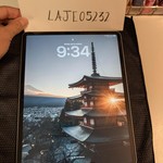 Mint Apple iPad Pro 12.9 inch 4th Gen 2020 - Wi-Fi, 128 GB, Silver, A2229