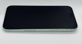 Mint
													Apple iPhone 15 Plus - Unlocked, Green, 512 GB, A2847, photo 2 of 3