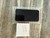 Mint Apple iPhone 11 - T-Mobile, White, 64 GB, A2111