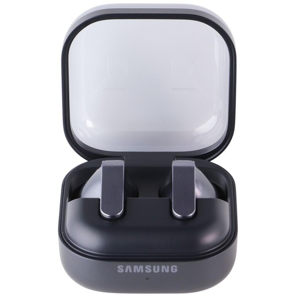 Samsung Galaxy Buds4 - Black