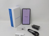 Google Pixel 7a