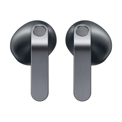 Samsung Galaxy Buds4