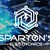 Seller: Spart0n's Electronics