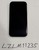 Good Apple iPhone 15 - T-Mobile, Black, 128 GB, A2846