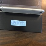 Good Apple iPhone 8 - Unlocked, 64 GB, Silver, A1863