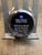 Fair Samsung Galaxy Watch4 Classic - Wi-Fi, Silver, 42mm
