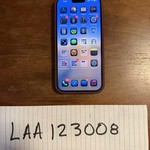 Good Apple iPhone 15 Pro - Mint Mobile, Blue, 128 GB, A2848