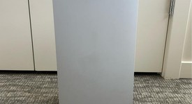 Good
													PlayStation 5 Digital Edition (2020) - White, 825 GB, Digital Edition, photo 5 of 9
