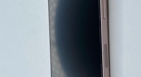 Mint
													Apple iPhone 13 - T-Mobile, Pink, 256 GB, A2482, photo 6 of 6