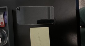 Mint
													Apple iPhone 15 Pro - Unlocked, Natural, 256 GB, A2848, photo 3 of 7