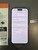 Good Apple iPhone 15 Pro - Unlocked, Black, 512 GB, A2848