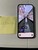 Good Google Pixel 8a - Unlocked, Bay, 128 GB, 8 GB, GKV4X, Sub-6 5G