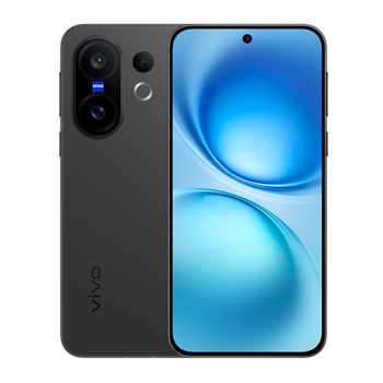 vivo X200 FE