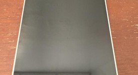 Good
													Apple iPhone 14 - Unlocked, Starlight, 128 GB, A2649, photo 3 of 22