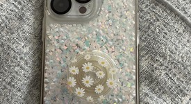 Mint
													Apple iPhone 14 Pro Max - Unlocked, Silver, 256 GB, A2651, photo 2 of 12