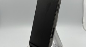 Mint
													Apple iPhone 12 Pro - Unlocked, Graphite, 128 GB, A2341, photo 2 of 6