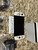 Mint Nintendo Switch - OLED - White, 64 GB