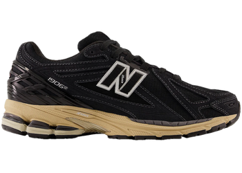 New Balance 1906R Black Taupe for sale