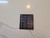 Mint Samsung Galaxy Z Fold7 - Unlocked, Jetblack, 256 GB, 12 GB, SM-F966U1