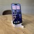Good Apple iPhone 16 Pro - Unlocked, Natural, 256 GB, A3083