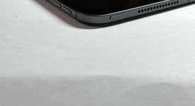 Mint
													Apple iPad Pro 13" (M4) 2024 - Unlocked, Black, 256 GB, 8 GB, A2926, Standard Glass, photo 4 of 6