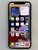 Mint Apple iPhone 12 Pro - Unlocked, Gold, 256 GB, A2341