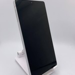 Mint Samsung Galaxy S25 Ultra - T-Mobile, 512 GB, Whitesilver, 12 GB, SM-S938U