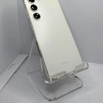 Good Samsung Galaxy S23 - Unlocked, Lime Green, 128 GB, 8 GB, SM-S911U1