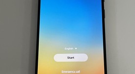 Mint
													Samsung Galaxy S23 Plus - Unlocked, Graphite, 512 GB, 8 GB, SM-S916U1, photo 1 of 7