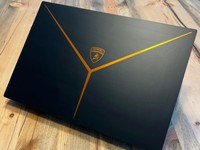 Razer Blade 16" 2023