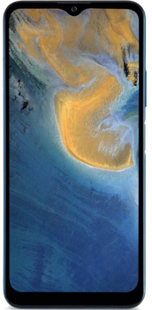 ZTE Blade A71