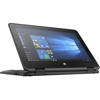 HP Probook X360 11 G2 EE 2in1