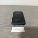 Mint Apple iPhone 14 Pro - T-Mobile, 128 GB, Purple, A2650
